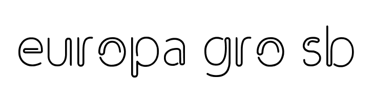 Clip  Free Fonts Download