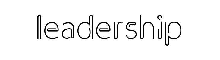 Clip  Free Fonts Download