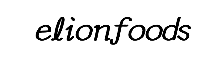 YOzFontP04 Bold Italic  Free Fonts Download