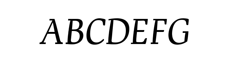 Devroye Unicode  Free Fonts Download