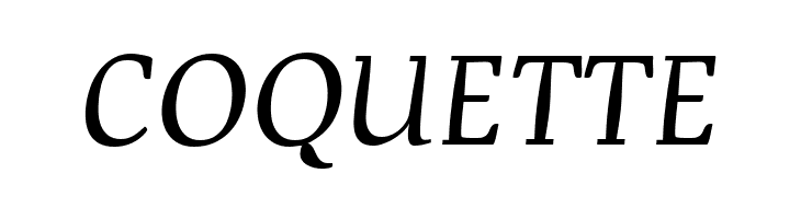 Devroye Unicode  Free Fonts Download