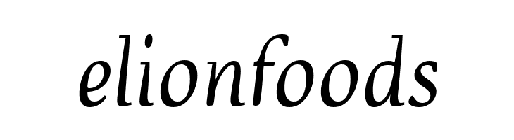 Devroye Unicode  Free Fonts Download