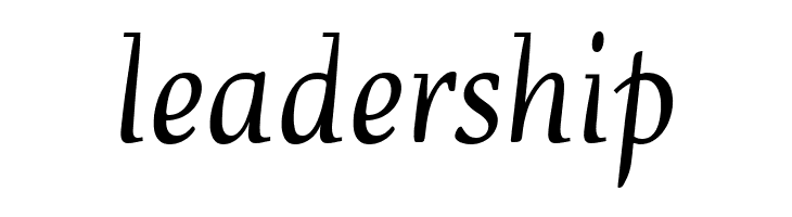 Devroye Unicode  Free Fonts Download