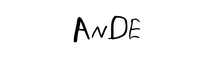 Kenwood Regular  Free Fonts Download