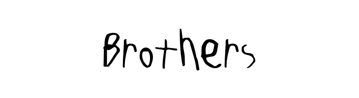 Kenwood Regular  Free Fonts Download