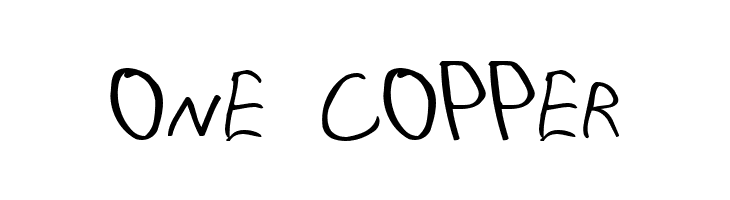 Kenwood Regular  Free Fonts Download