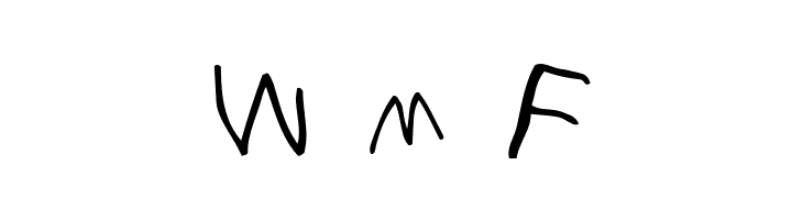 Kenwood Regular  Free Fonts Download