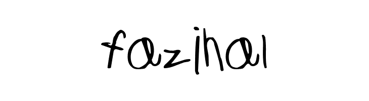 Kenwood Regular  Free Fonts Download