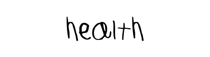 Kenwood Regular  Free Fonts Download