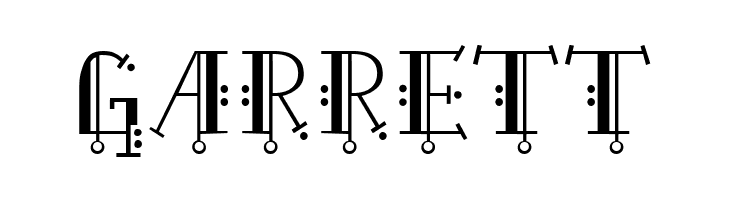 Uptown Regular  Free Fonts Download