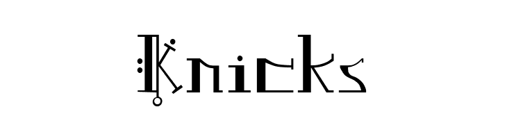 Uptown Regular  Free Fonts Download