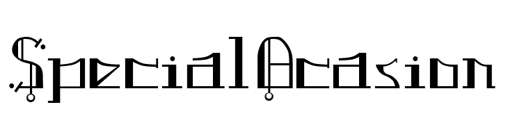 Uptown Regular  Free Fonts Download