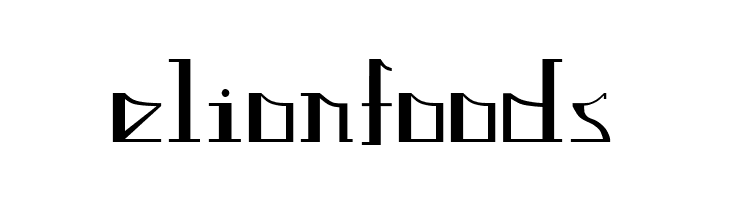 Uptown Regular  Free Fonts Download