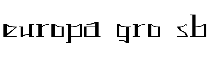 Uptown Regular  Free Fonts Download