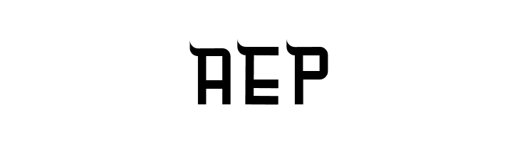 Untitled1 Regular  Free Fonts Download