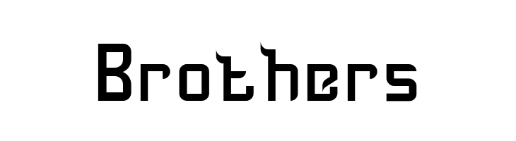 Untitled1 Regular  Free Fonts Download