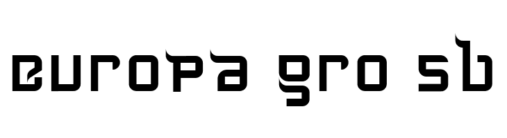 Untitled1 Regular  Free Fonts Download