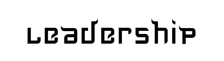 Untitled1 Regular  Free Fonts Download
