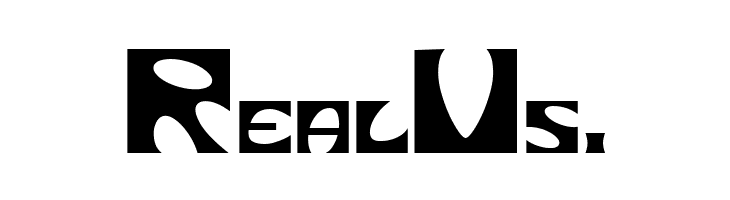 Square circle  Free Fonts Download