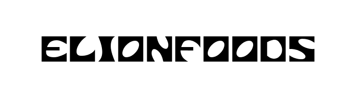 Square circle  Free Fonts Download