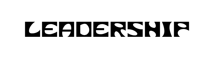 Square circle  Free Fonts Download