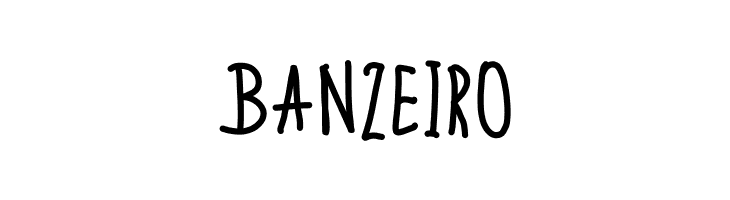 Slimmer  Free Fonts Download