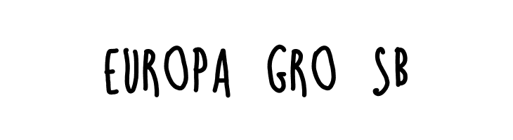 Slimmer  Free Fonts Download