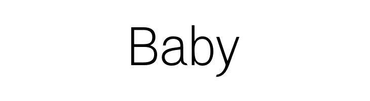 Polt Book  Free Fonts Download