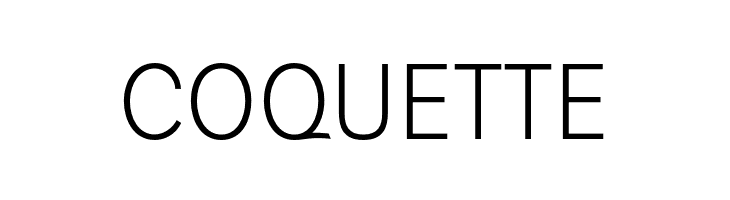 Polt Book  Free Fonts Download