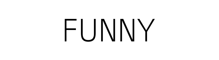 Polt Book  Free Fonts Download