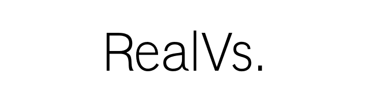 Polt Book  Free Fonts Download