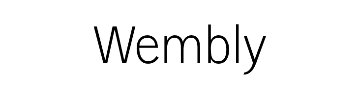 Polt Book  Free Fonts Download