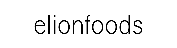 Polt Book  Free Fonts Download