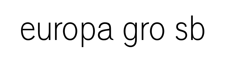 Polt Book  Free Fonts Download