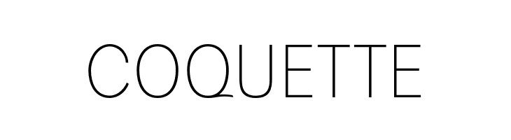 Polt Light  Free Fonts Download
