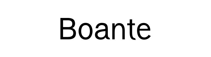 Polt  Free Fonts Download