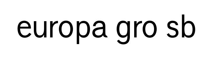 Polt  Free Fonts Download