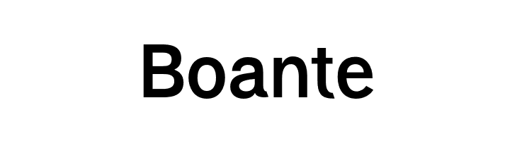 Polt bold  Free Fonts Download