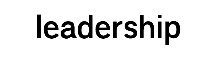 Polt bold  Free Fonts Download