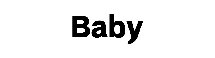 Polt Extra Bold  Free Fonts Download