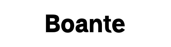 Polt Extra Bold  Free Fonts Download