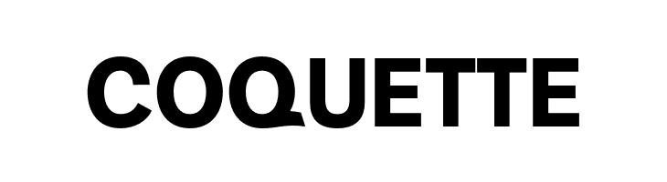 Polt Extra Bold  Free Fonts Download
