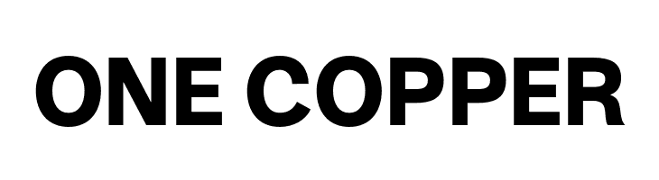 Polt Extra Bold  Free Fonts Download