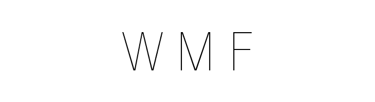 Polt Ultra Light  Free Fonts Download