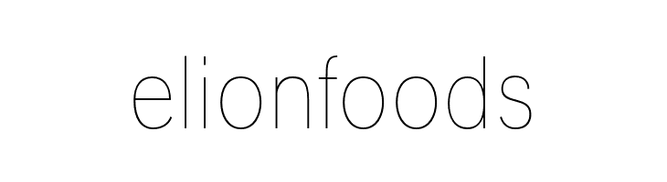 Polt Ultra Light  Free Fonts Download