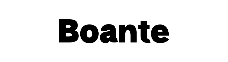 Polt Black  Free Fonts Download
