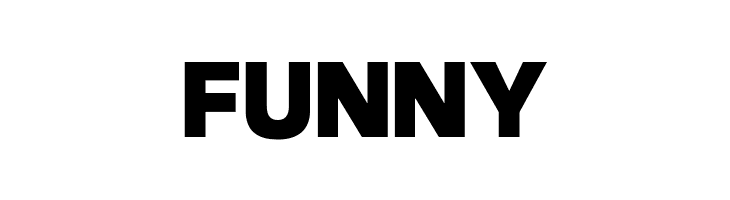 Polt Black  Free Fonts Download