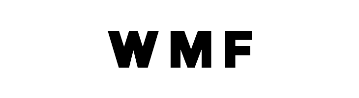 Polt Black  Free Fonts Download