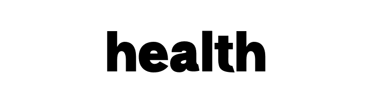 Polt Black  Free Fonts Download