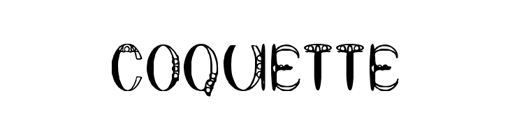 Round About Ratherish  Free Fonts Download